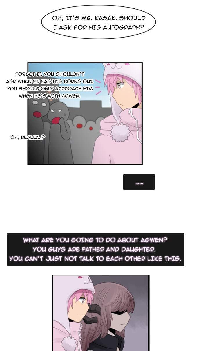 Kubera Chapter 89 page 11 - 