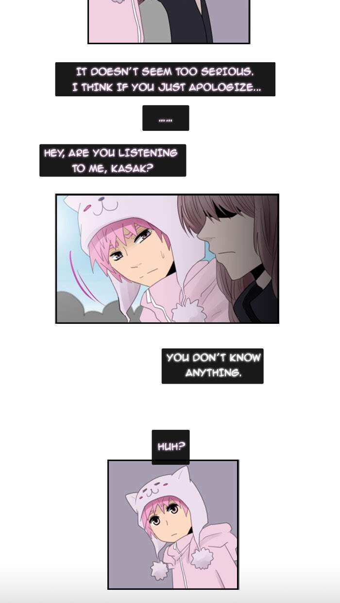 Kubera Chapter 89 page 12 - 