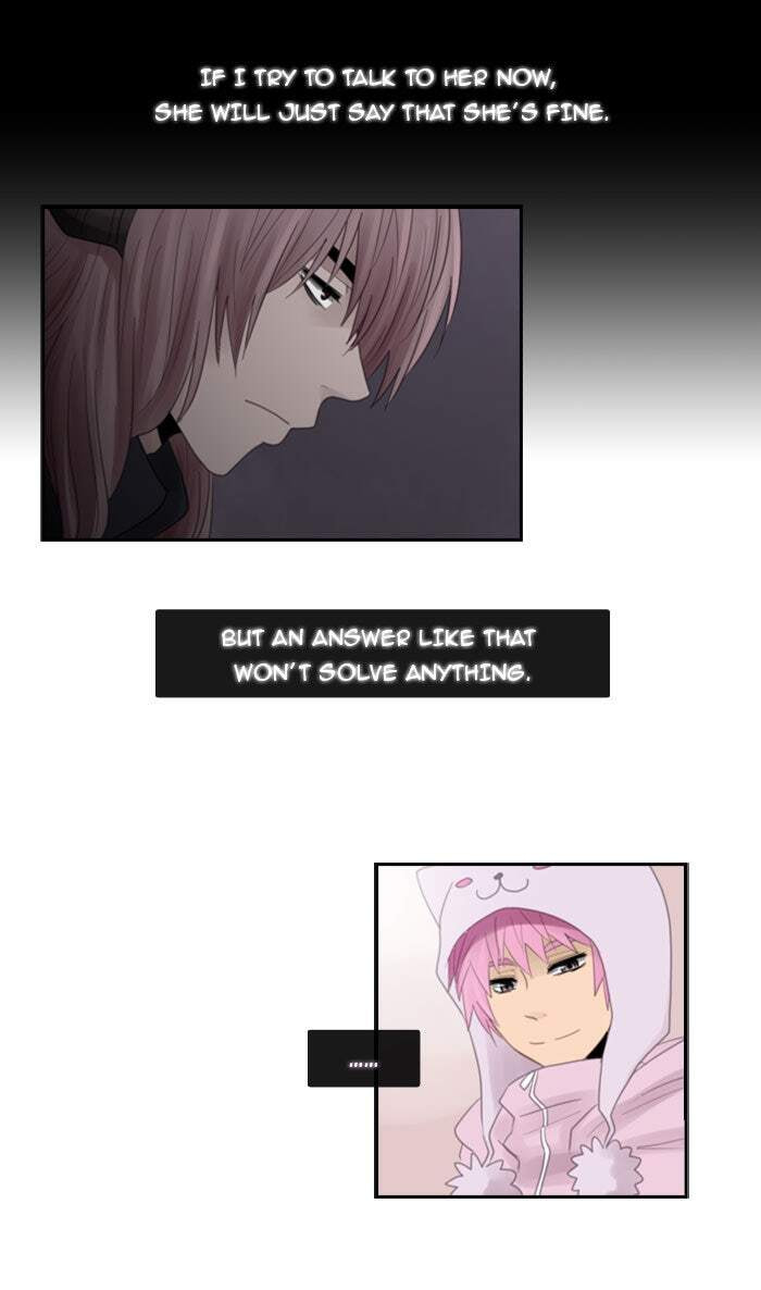 Kubera Chapter 89 page 14 - 