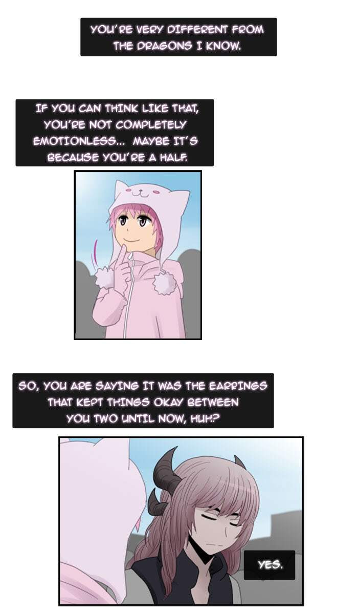 Kubera Chapter 89 page 15 - 