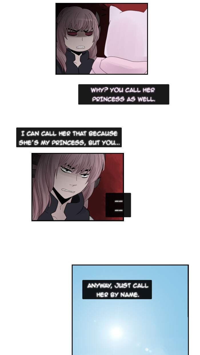 Kubera Chapter 89 page 18 - 