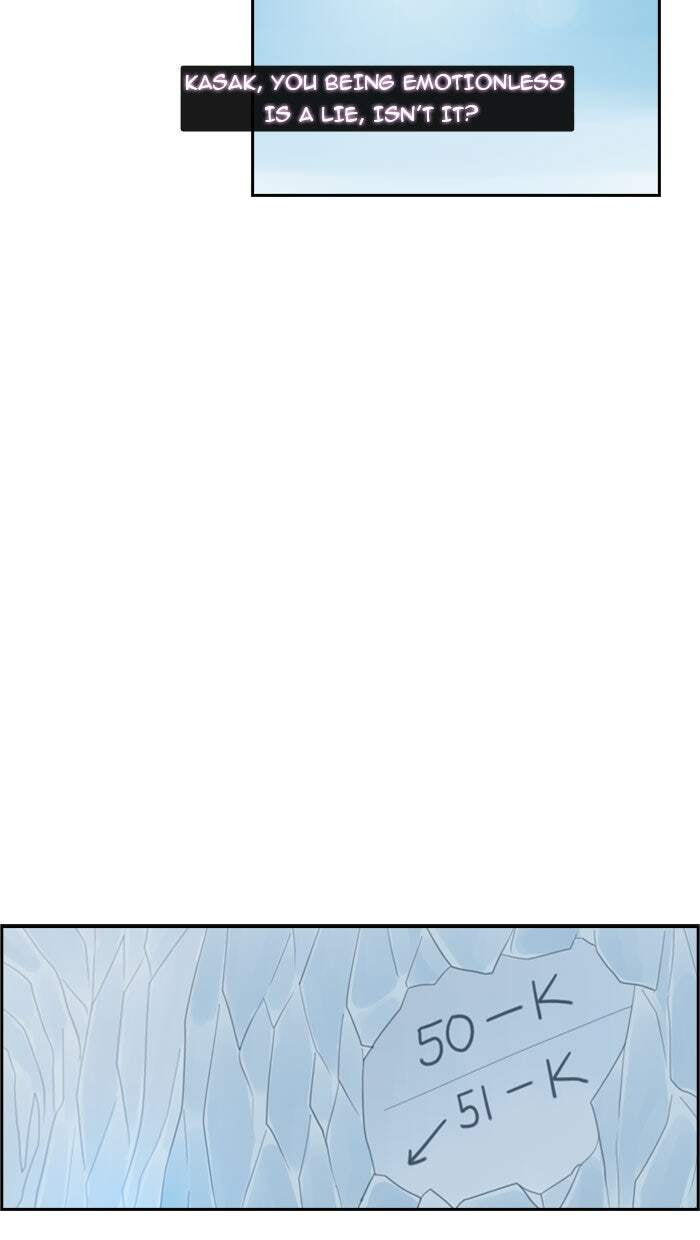 Kubera Chapter 89 page 19 - 