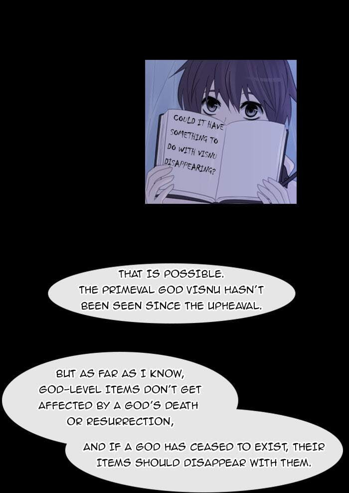 Kubera Chapter 89 page 3 - 