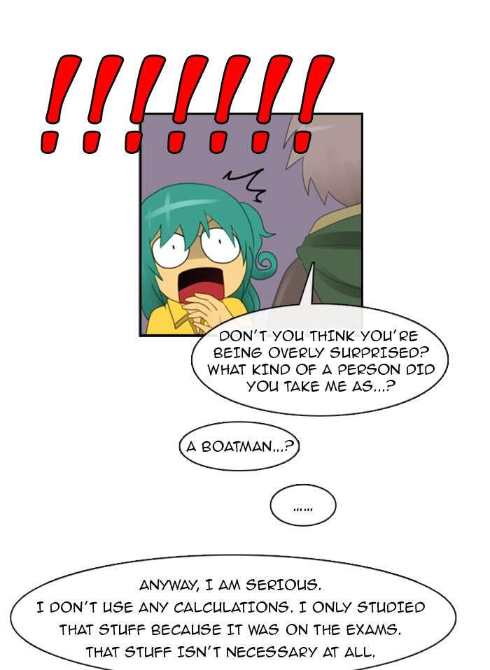 Kubera Chapter 89 page 21 - 