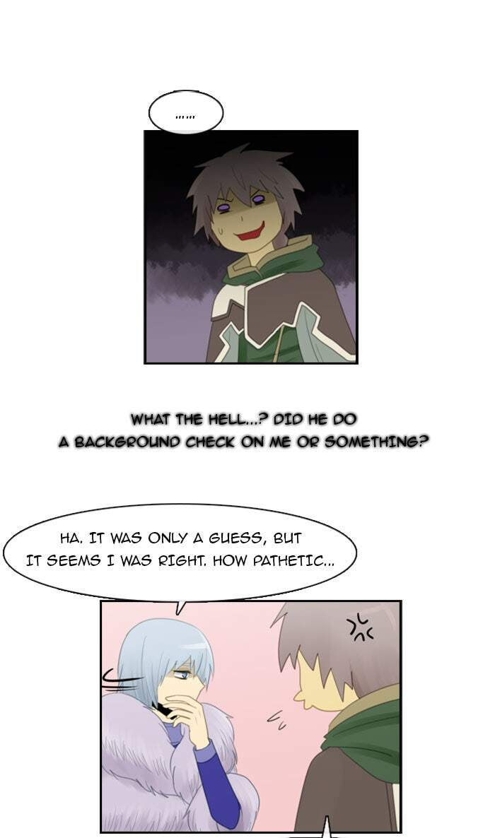 Kubera Chapter 89 page 24 - 