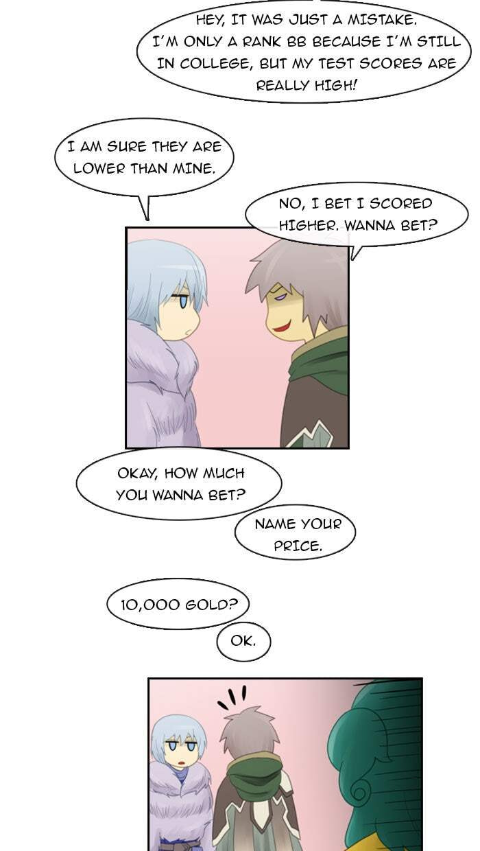 Kubera Chapter 89 page 25 - 