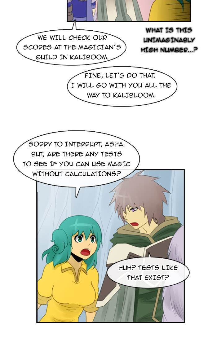 Kubera Chapter 89 page 26 - 