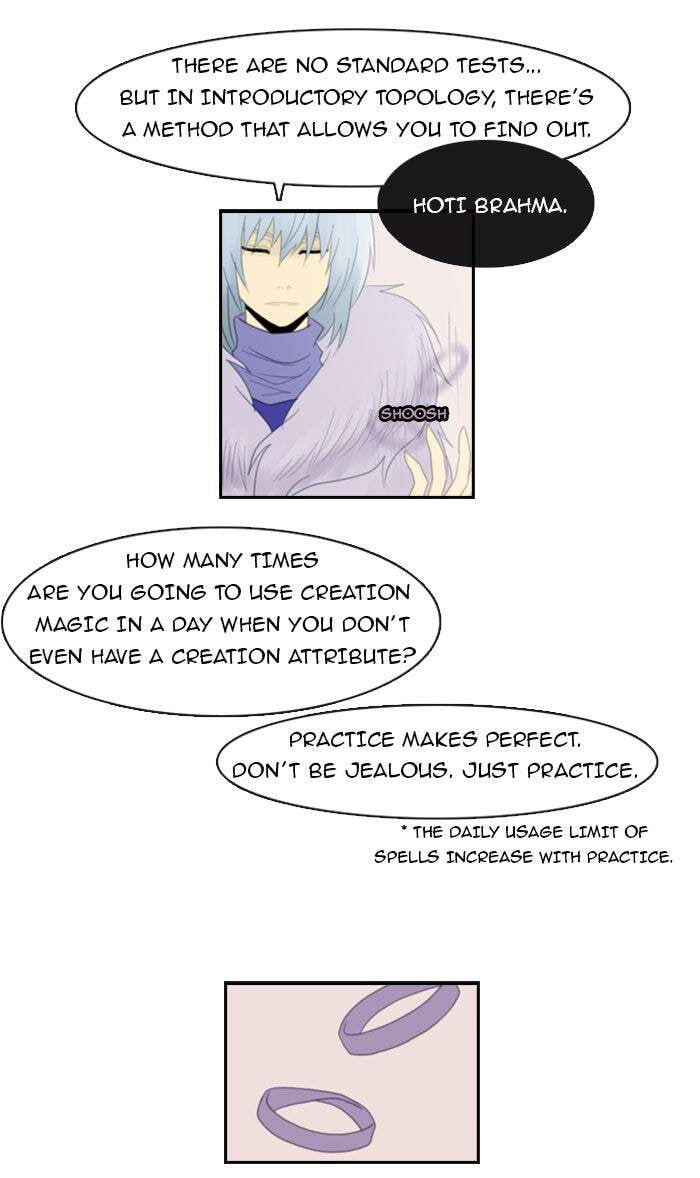 Kubera Chapter 89 page 27 - 