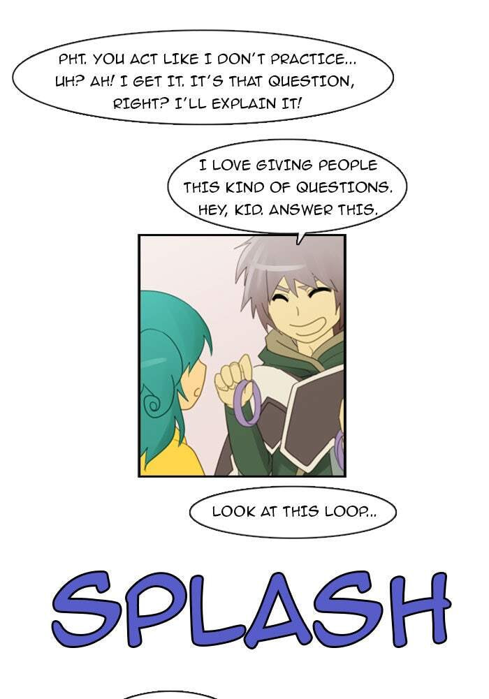 Kubera Chapter 89 page 28 - 