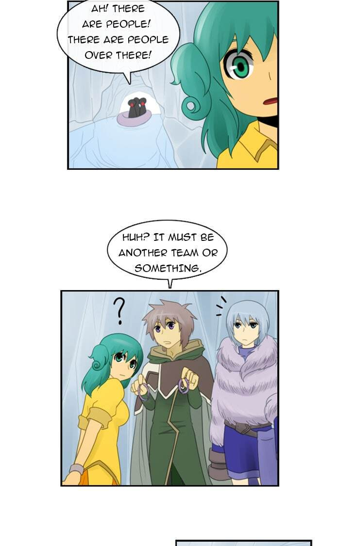 Kubera Chapter 89 page 29 - 