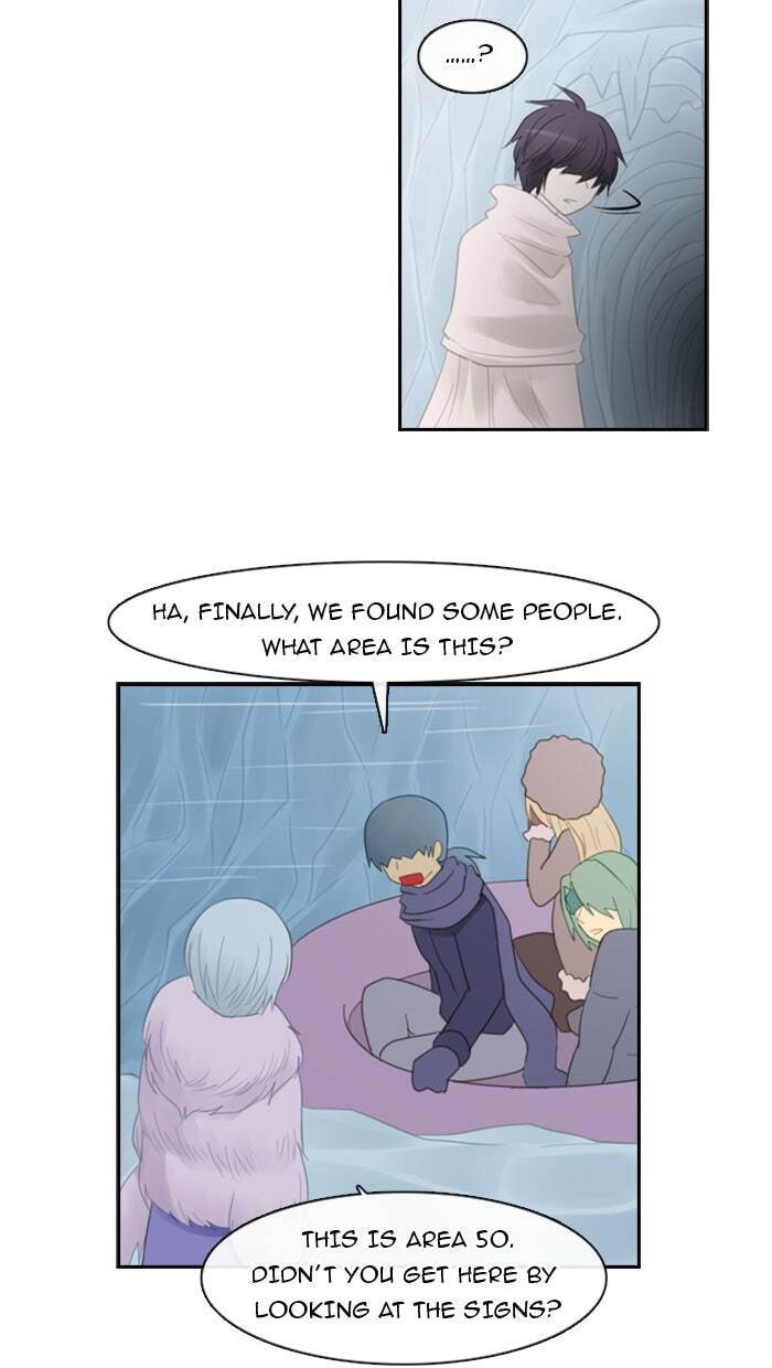 Kubera Chapter 89 page 30 - 