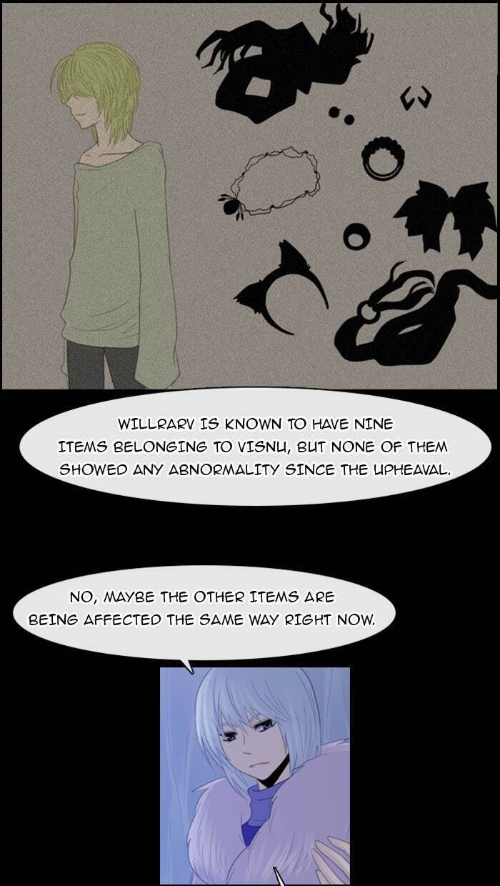 Kubera Chapter 89 page 4 - 