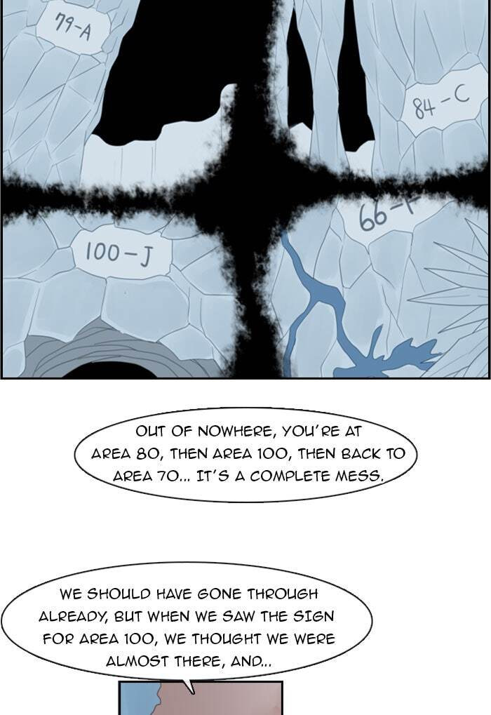 Kubera Chapter 89 page 33 - 