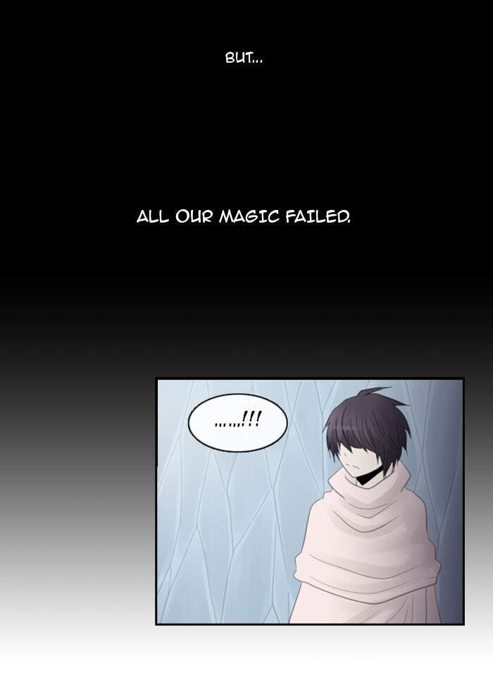 Kubera Chapter 89 page 36 - 