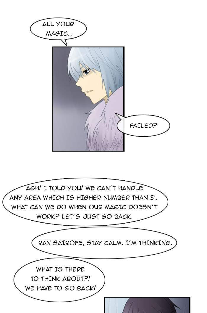 Kubera Chapter 89 page 37 - 