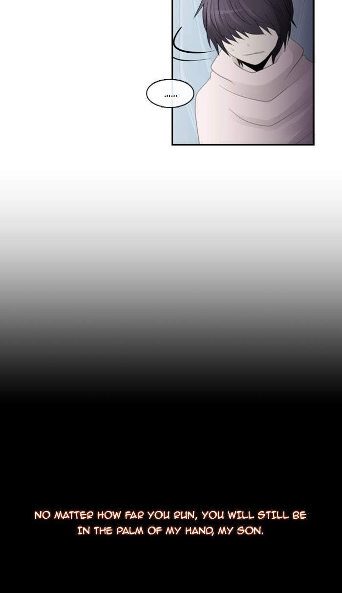 Kubera Chapter 89 page 38 - 