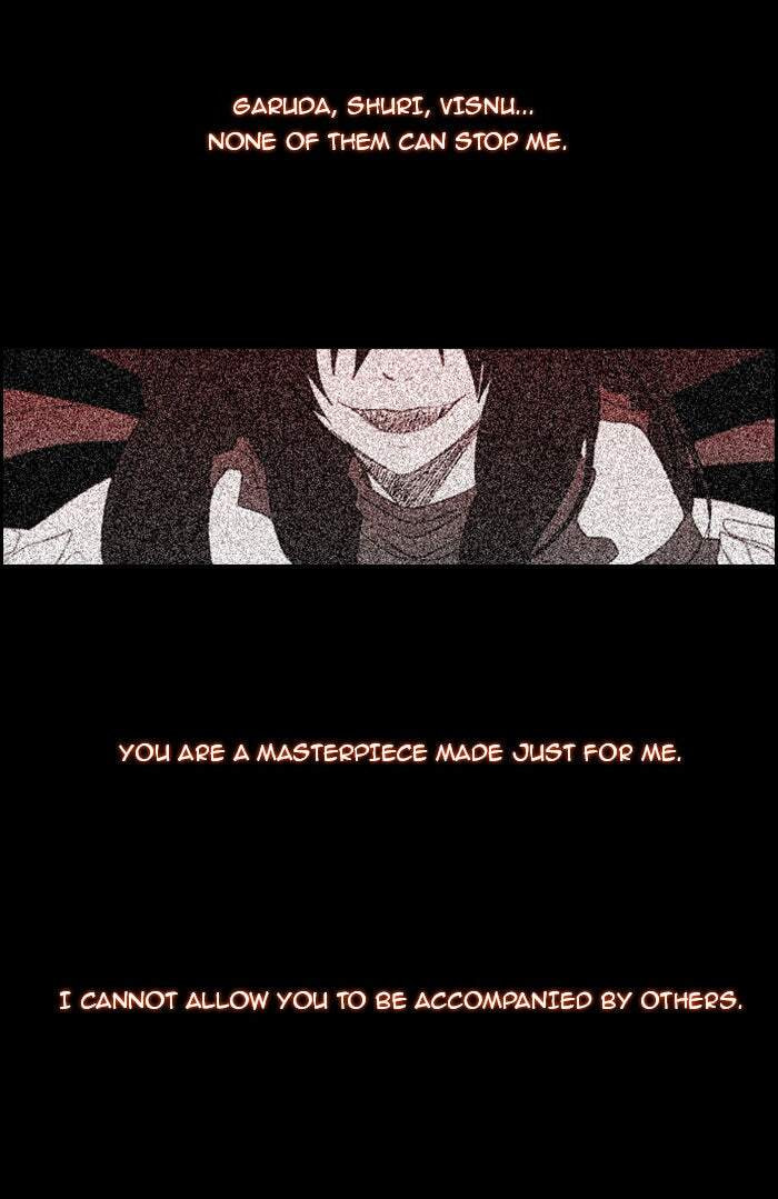 Kubera Chapter 89 page 39 - 