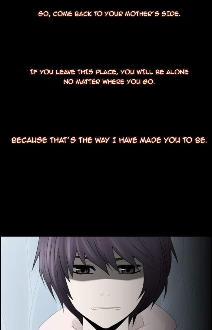 Kubera Chapter 89 page 40 - 