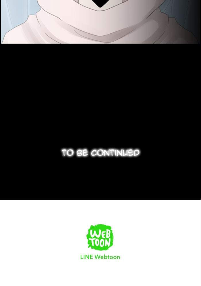 Kubera Chapter 89 page 41 - 