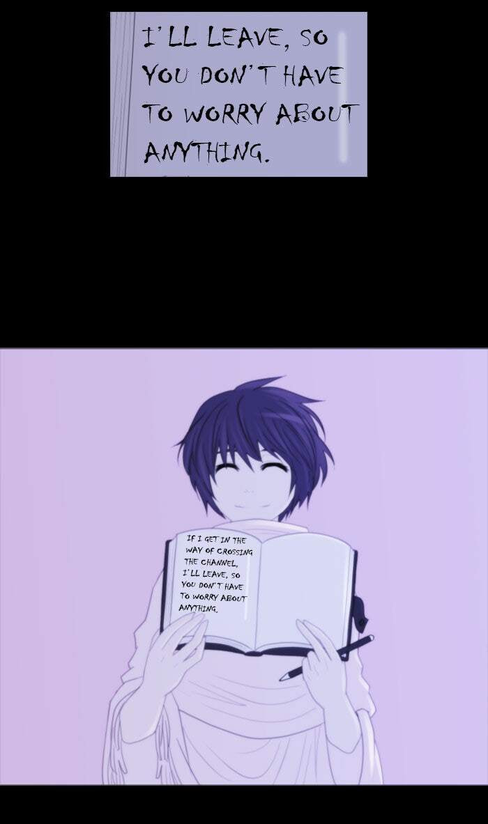 Kubera Chapter 89 page 6 - 