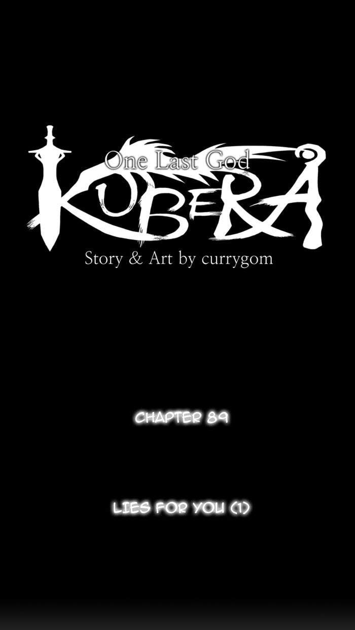 Kubera Chapter 89 page 7 - 