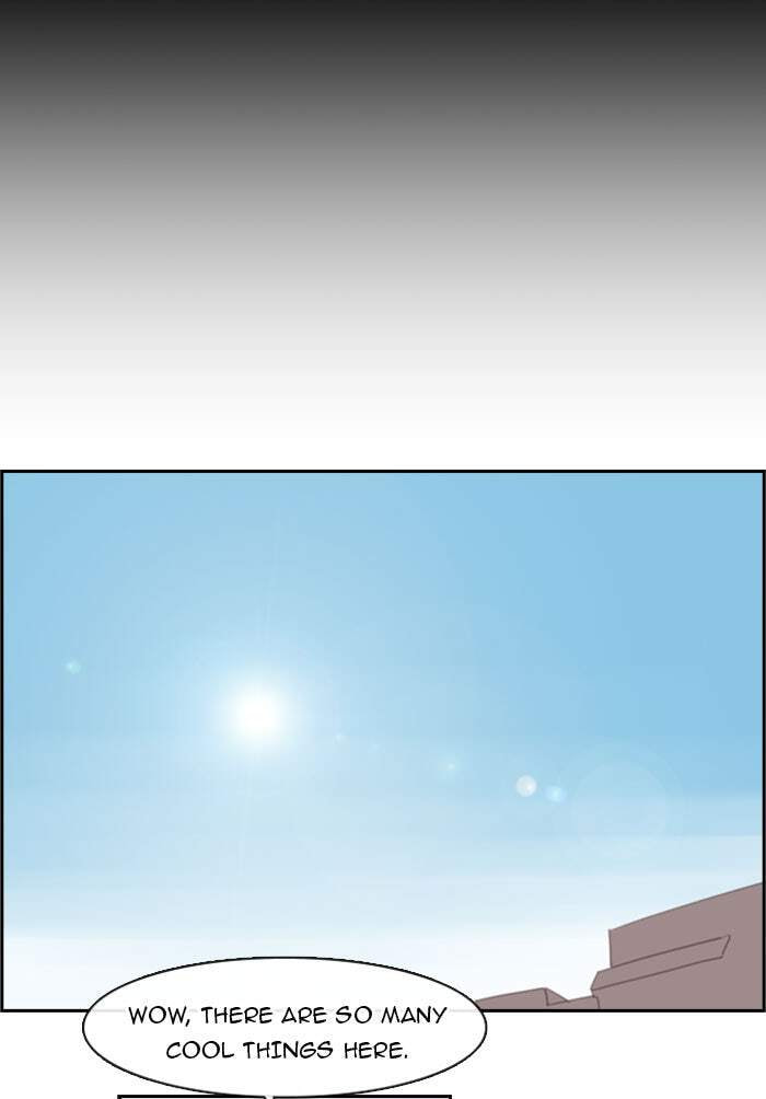 Kubera Chapter 89 page 8 - 