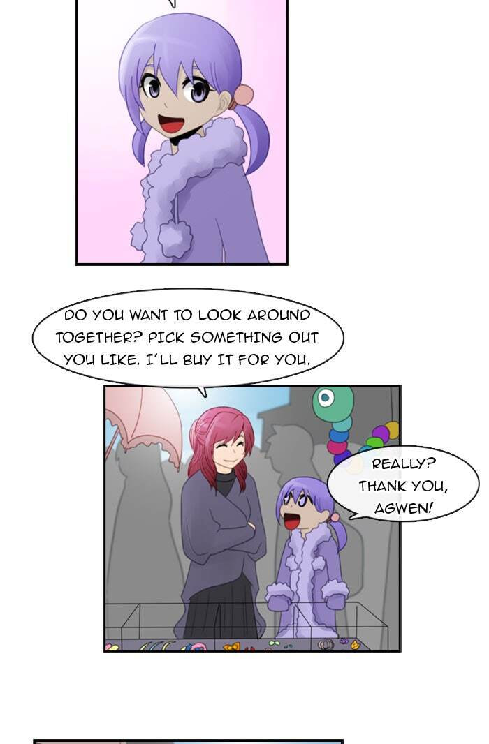 Kubera Chapter 89 page 9 - 