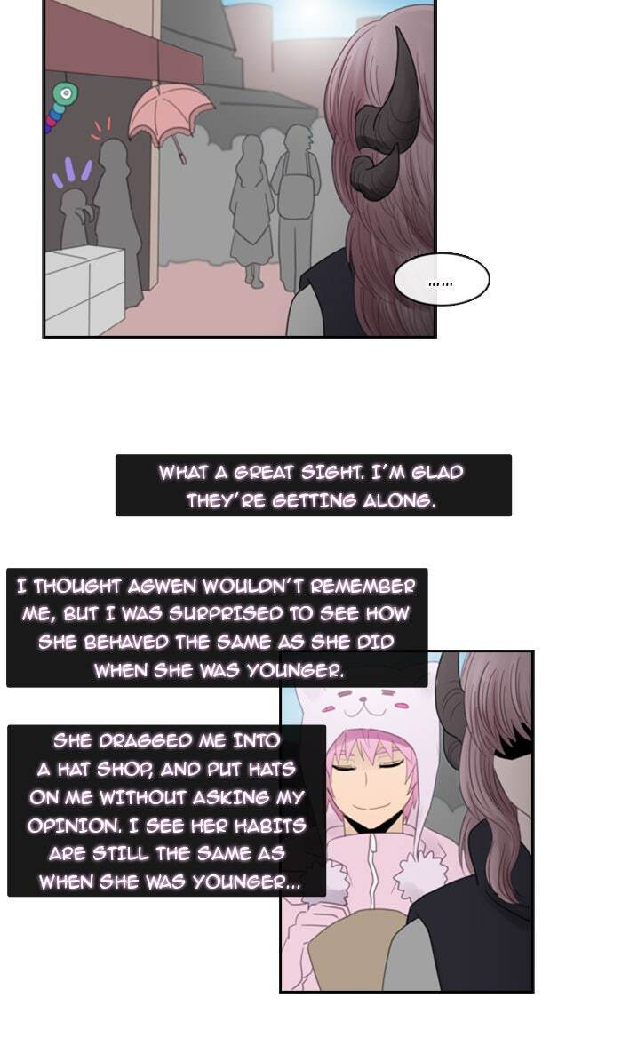Kubera Chapter 89 page 10 - 