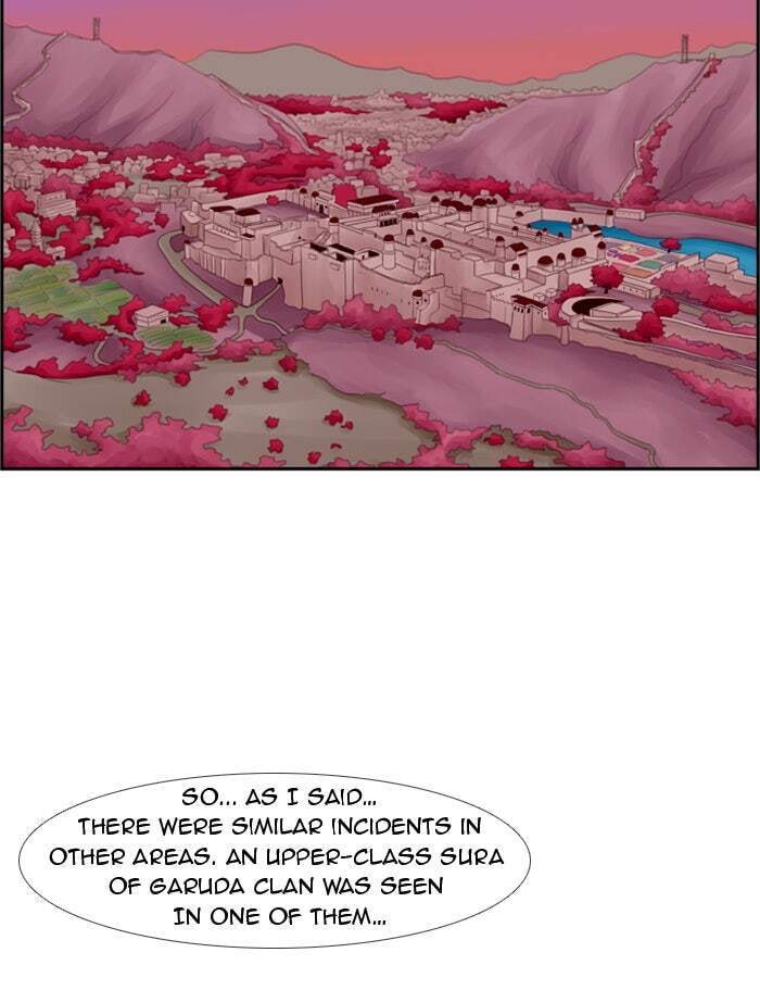 Kubera Chapter 9 page 2 - 