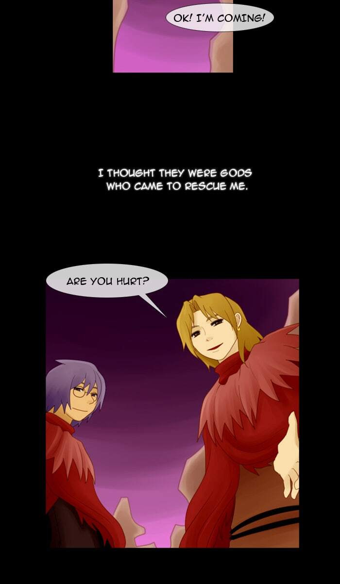 Kubera Chapter 9 page 13 - 