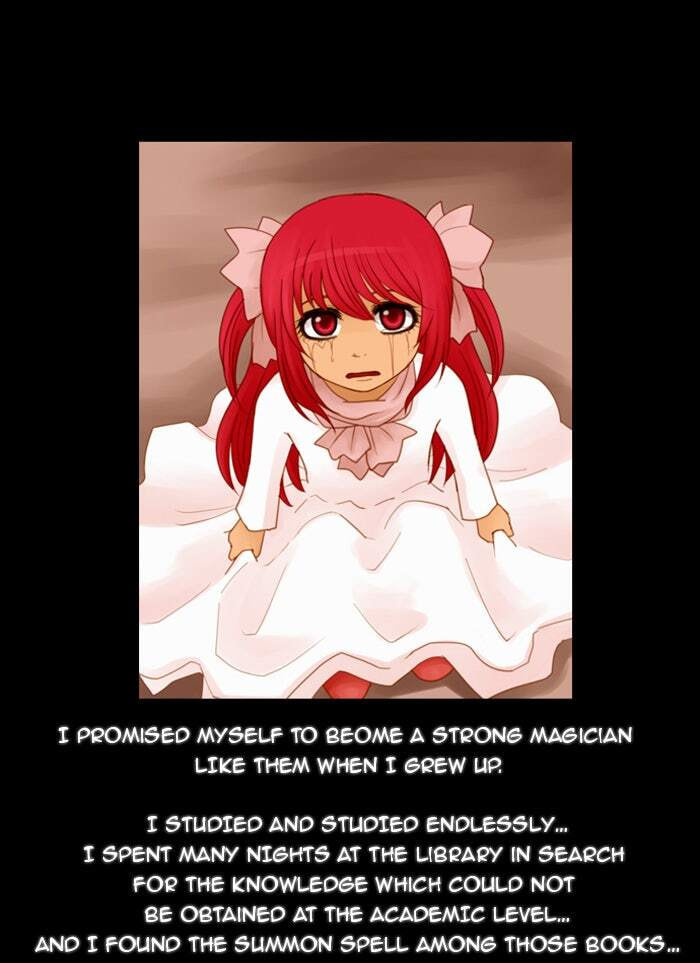 Kubera Chapter 9 page 14 - 
