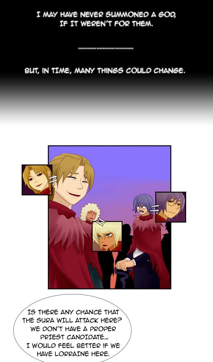 Kubera Chapter 9 page 15 - 