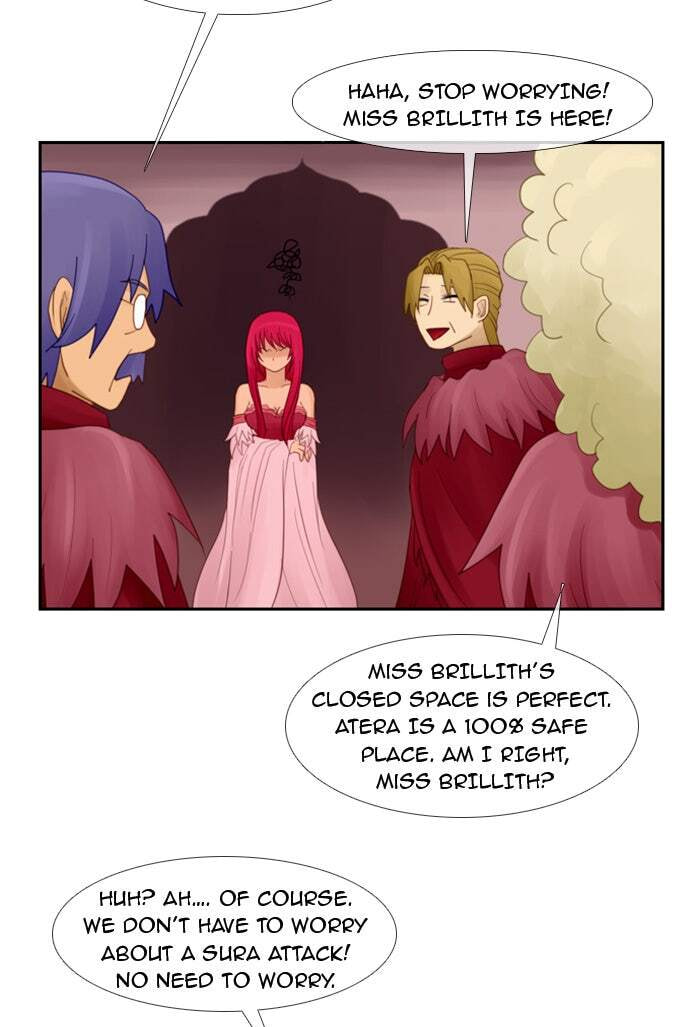 Kubera Chapter 9 page 16 - 