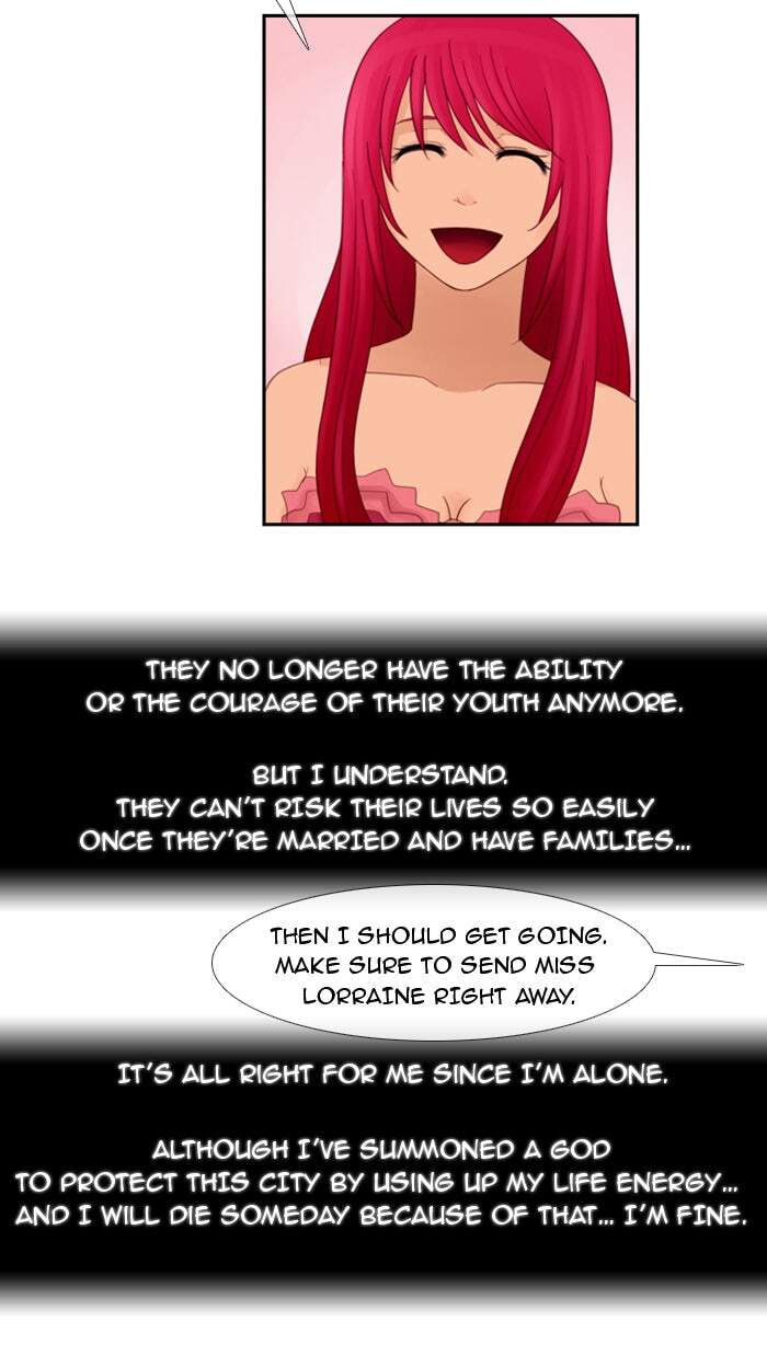 Kubera Chapter 9 page 17 - 