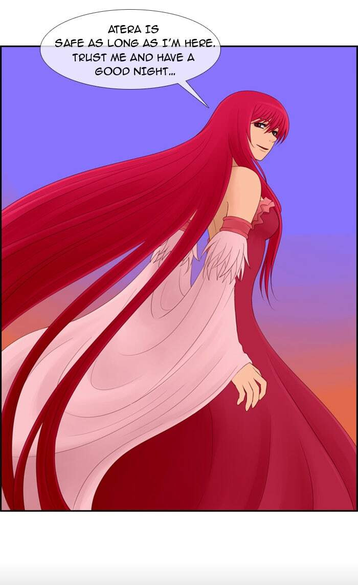 Kubera Chapter 9 page 18 - 