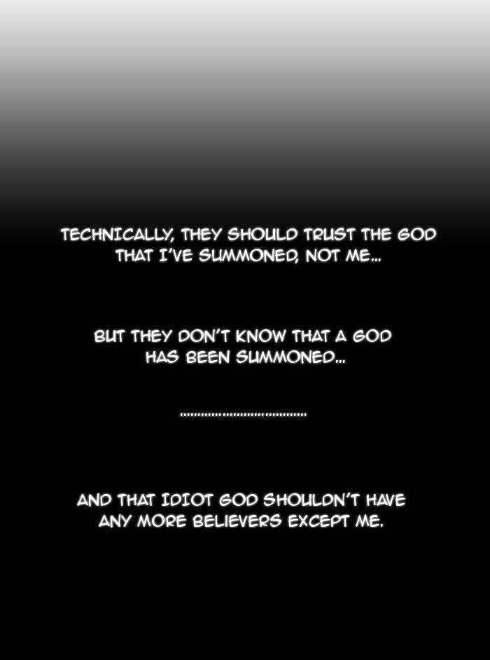 Kubera Chapter 9 page 19 - 
