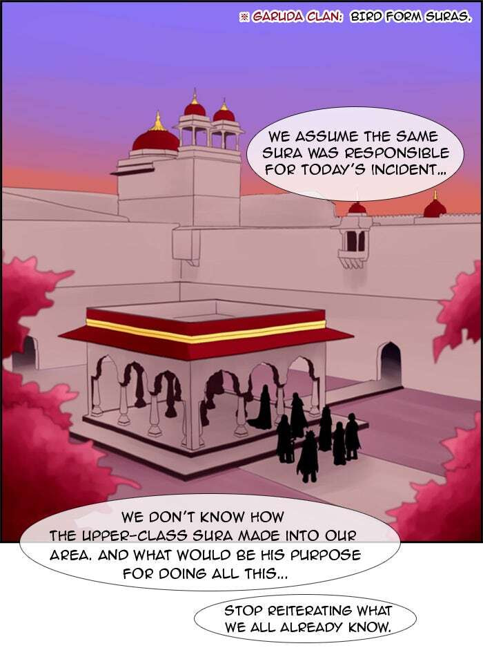Kubera Chapter 9 page 3 - 