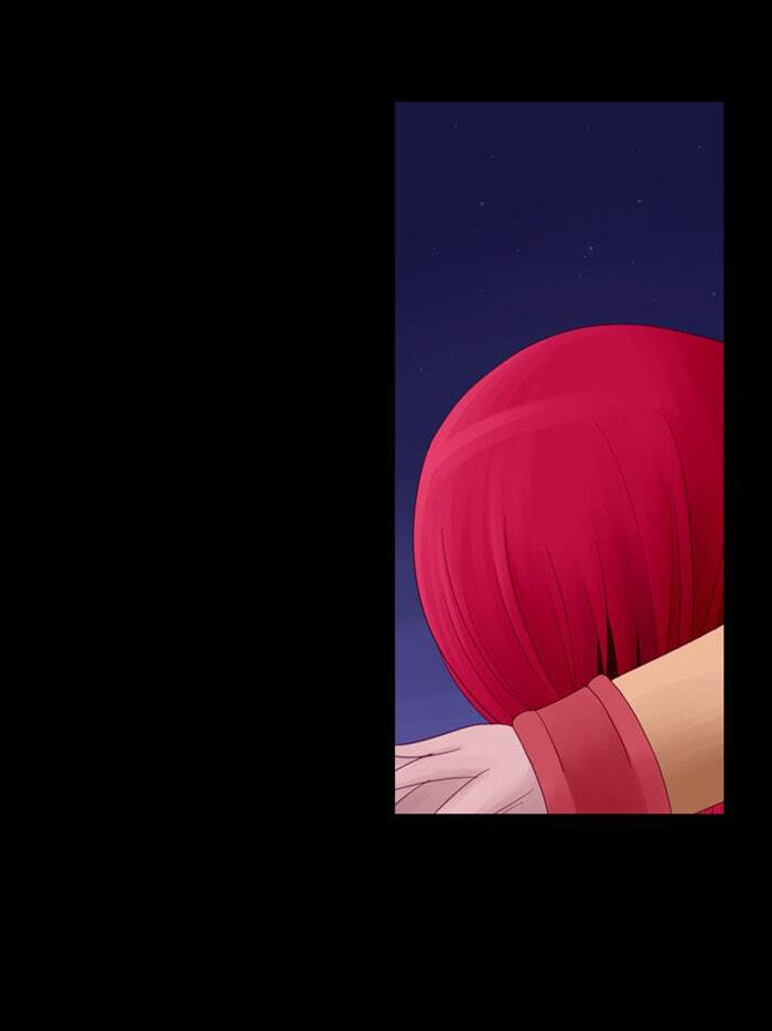 Kubera Chapter 9 page 21 - 