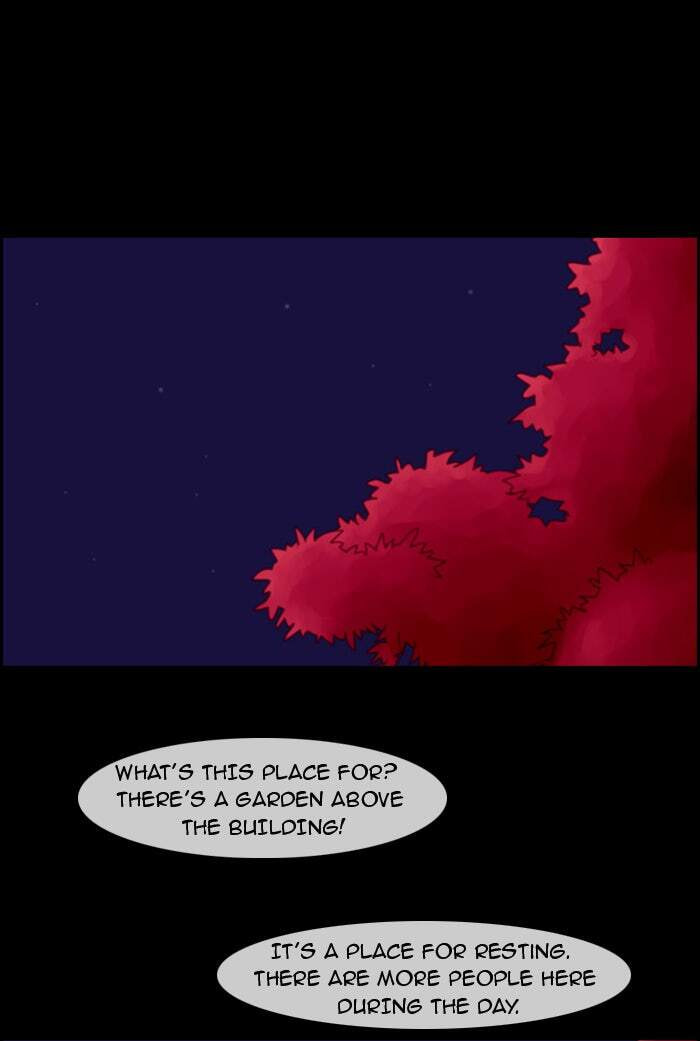 Kubera Chapter 9 page 23 - 