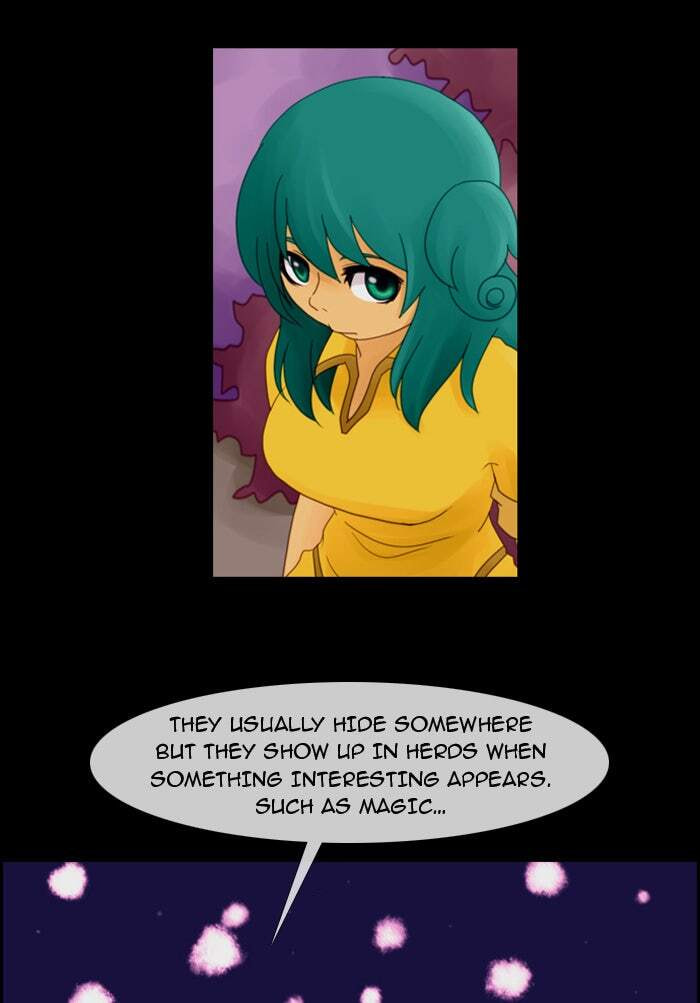 Kubera Chapter 9 page 26 - 