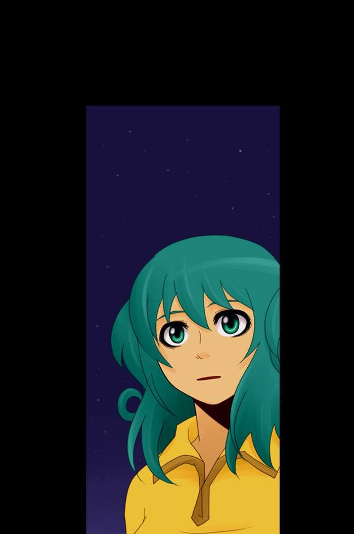 Kubera Chapter 9 page 28 - 