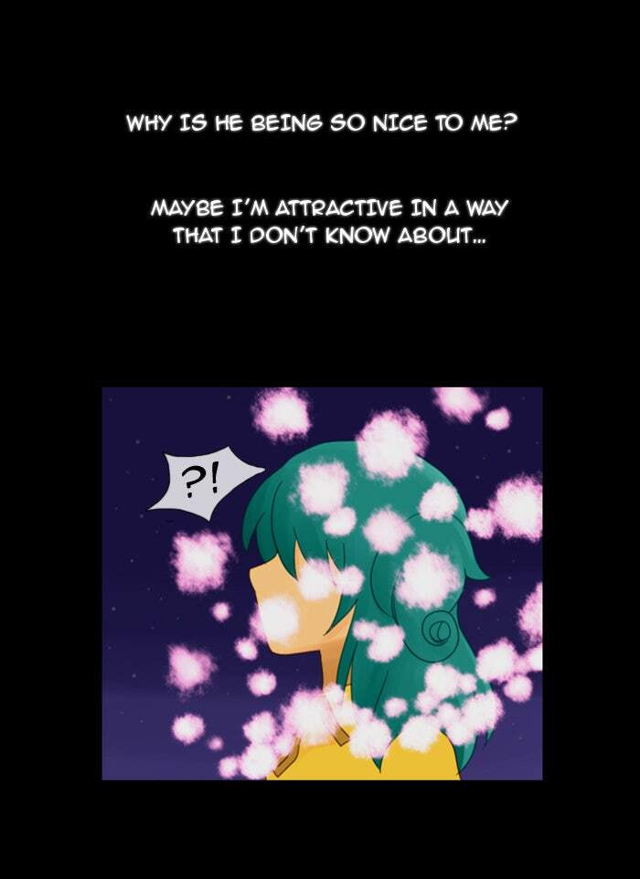 Kubera Chapter 9 page 30 - 