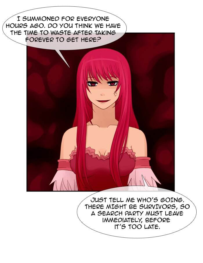Kubera Chapter 9 page 4 - 