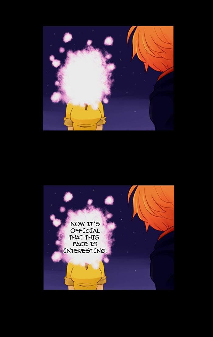 Kubera Chapter 9 page 31 - 