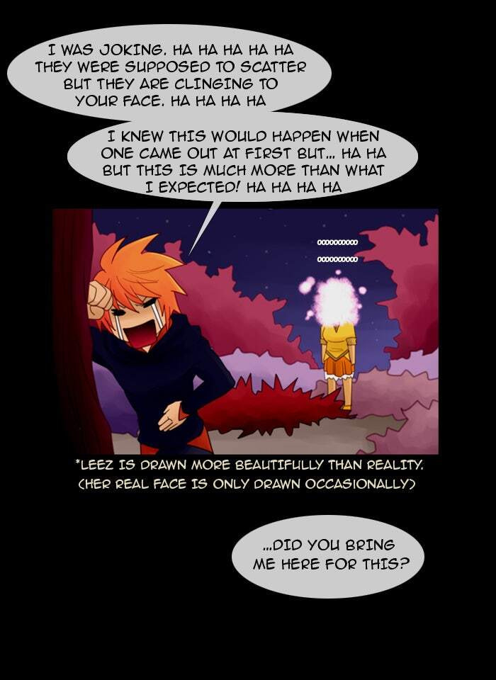 Kubera Chapter 9 page 33 - 