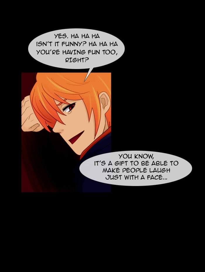 Kubera Chapter 9 page 34 - 