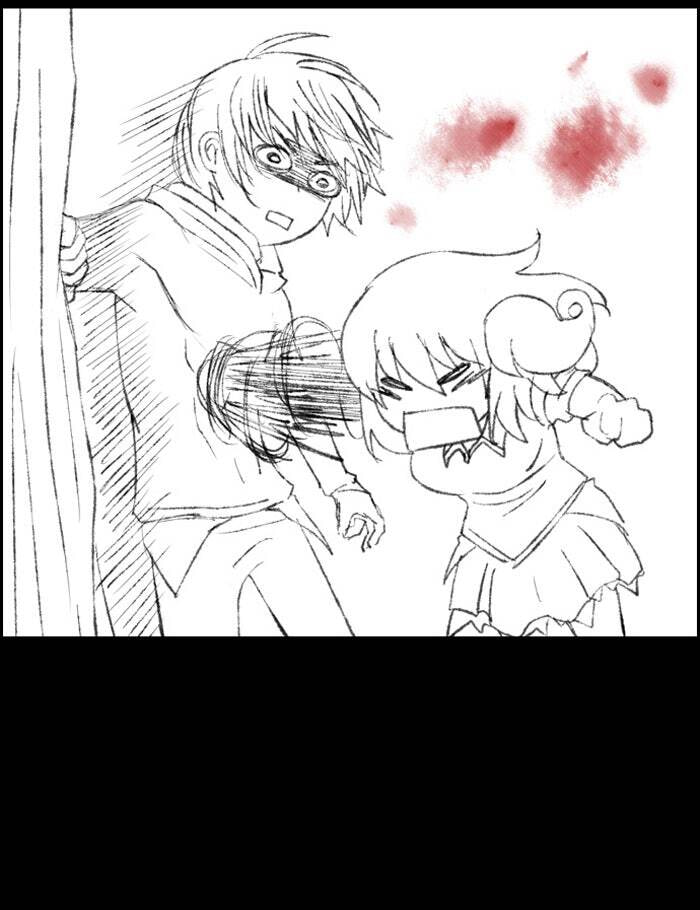 Kubera Chapter 9 page 35 - 