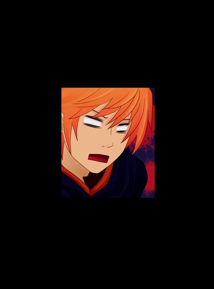 Kubera Chapter 9 page 36 - 