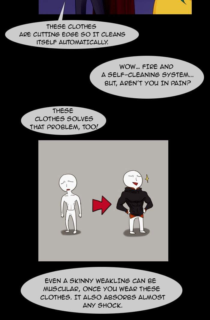 Kubera Chapter 9 page 41 - 