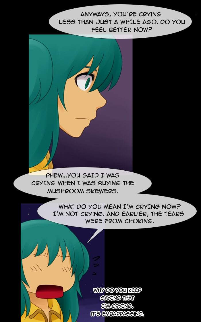 Kubera Chapter 9 page 44 - 